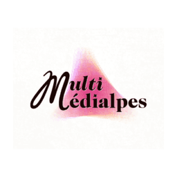 Multimédialpes